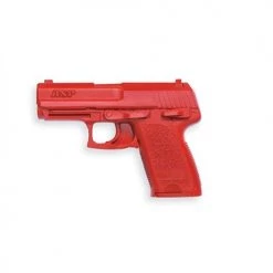 ASP HK Training Handgun Training Guns 17 ASP HK Training Handgun Training Guns