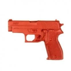 Training Guns ASP SIG Training Handgun
