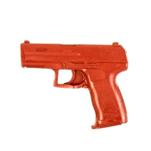 ASP HK Training Handgun Training Guns 4 ASP HK Training Handgun Training Guns