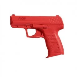 ASP HK Training Handgun Training Guns 12 ASP HK Training Handgun Training Guns