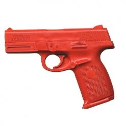 ASP S&W Training Gun Training Guns