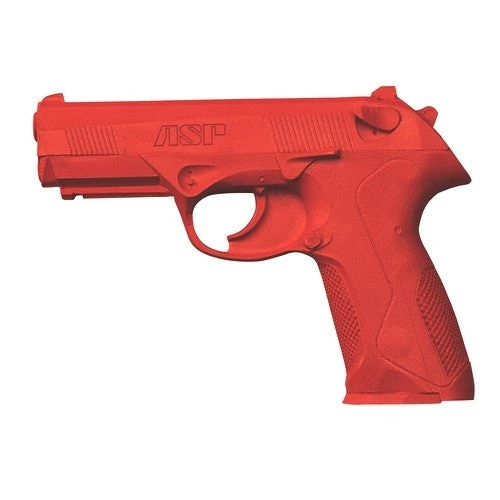 ASP Beretta Training Handgun 9 ASP Beretta Training Handgun