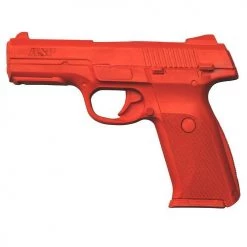 ASP Ruger SR9 Training Gun