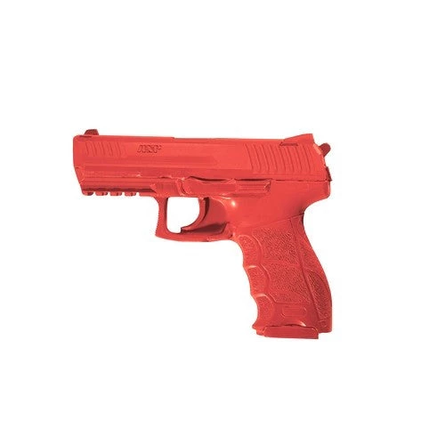 ASP HK Training Handgun Training Guns 7 ASP HK Training Handgun Training Guns
