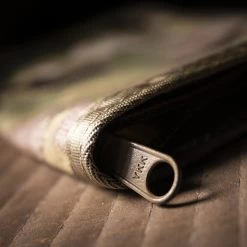 Notebook & Covers Rite In The Rain 4 X 6 Cover