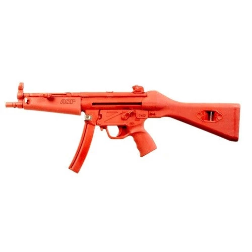 ASP Training Submachine Gun Training Guns 4 ASP Training Submachine Gun Training Guns