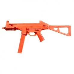 ASP Training Submachine Gun Training Guns 10 ASP Training Submachine Gun Training Guns