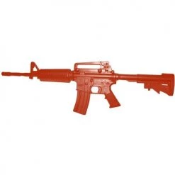 Training Guns ASP Assault Rifle Training Gun