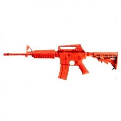 Training Guns ASP Assault Rifle Training Gun