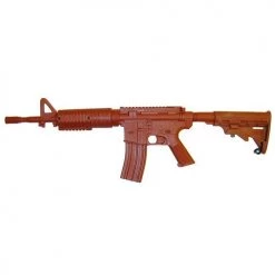 Training Guns ASP Assault Rifle Training Gun