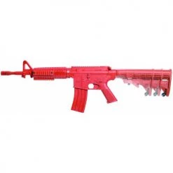 Training Guns ASP Assault Rifle Training Gun