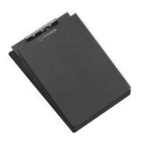 Posse Box Deep Storage A Frame Holder