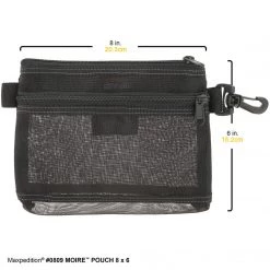Maxpedition Moire Pouch 8