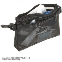 Maxpedition Moire Pouch 8