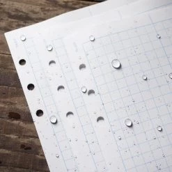 Rite In The Rain Loose Leaf Paper