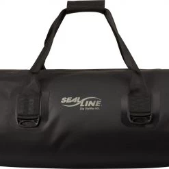 SealLine Classic Zip Duffel