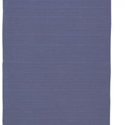 Camping Accessories PackTowl Luxe Towel