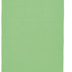 Camping Accessories PackTowl Luxe Towel