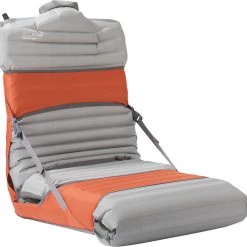 Therm-a-Rest Trekker Chair Cots & Camping Chairs