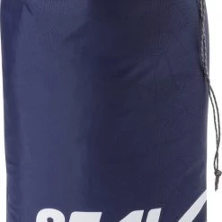 SealLine Blocker Cinch Sack