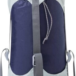 SealLine Blocker Compression Cinch Sack