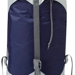 SealLine Blocker Compression Cinch Sack