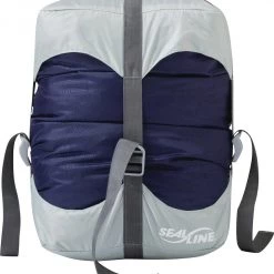 SealLine Blocker Compression Cinch Sack