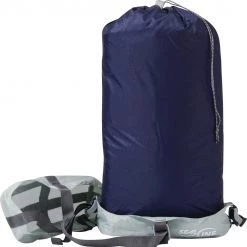 SealLine Blocker Compression Cinch Sack