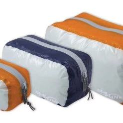 SealLine Blocker Zip Sack