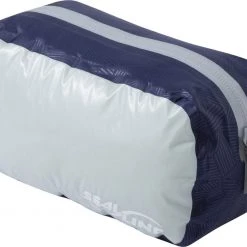 SealLine Blocker Zip Sack