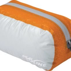 SealLine Blocker Zip Sack