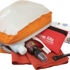 SealLine Blocker Zip Sack