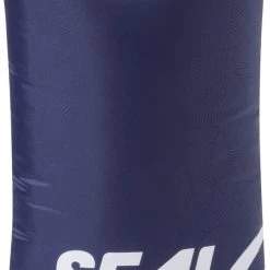 Waterproof Bags SealLine Blocker Dry Sack 7 Waterproof Bags SealLine Blocker Dry Sack