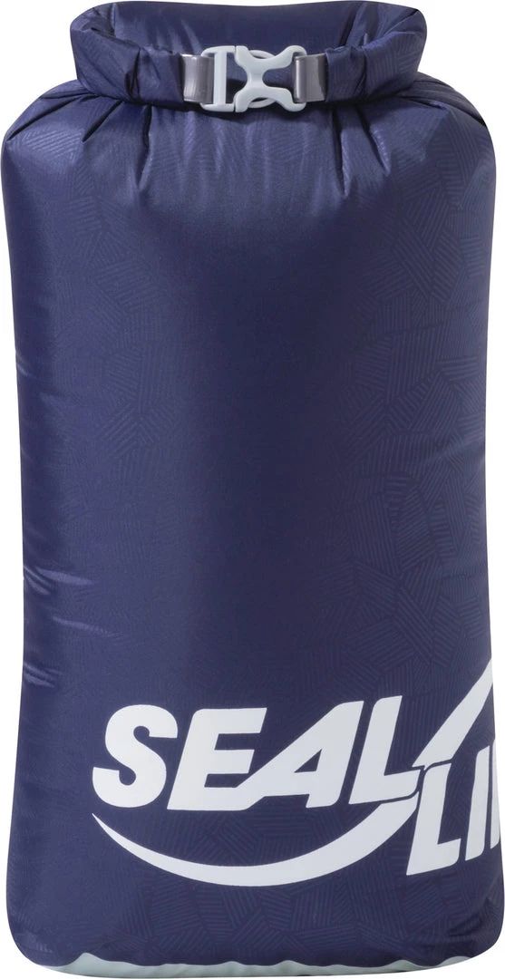 Waterproof Bags SealLine Blocker Dry Sack 5 Waterproof Bags SealLine Blocker Dry Sack