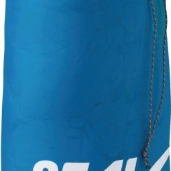 SealLine BlockerLite Cinch Sack Waterproof Bags