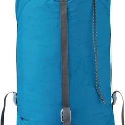 SealLine BlockerLite Compression Cinch Sack Waterproof Bags