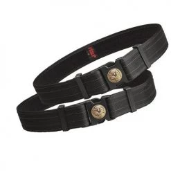ASP Eagle Equipment Belt Belts