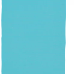 Camping Accessories PackTowl Luxe Towel