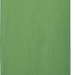 PackTowl Personal Towel Travel Towels 36 PackTowl Personal Towel Travel Towels