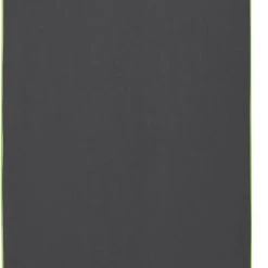 PackTowl Personal Towel Travel Towels 37 PackTowl Personal Towel Travel Towels