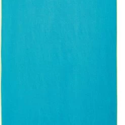 PackTowl Personal Towel Travel Towels 38 PackTowl Personal Towel Travel Towels