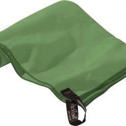 PackTowl Personal Towel Travel Towels 39 PackTowl Personal Towel Travel Towels