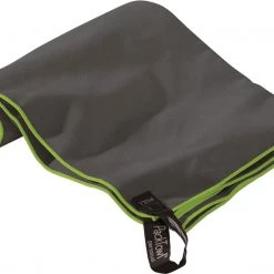 PackTowl Personal Towel Travel Towels 40 PackTowl Personal Towel Travel Towels