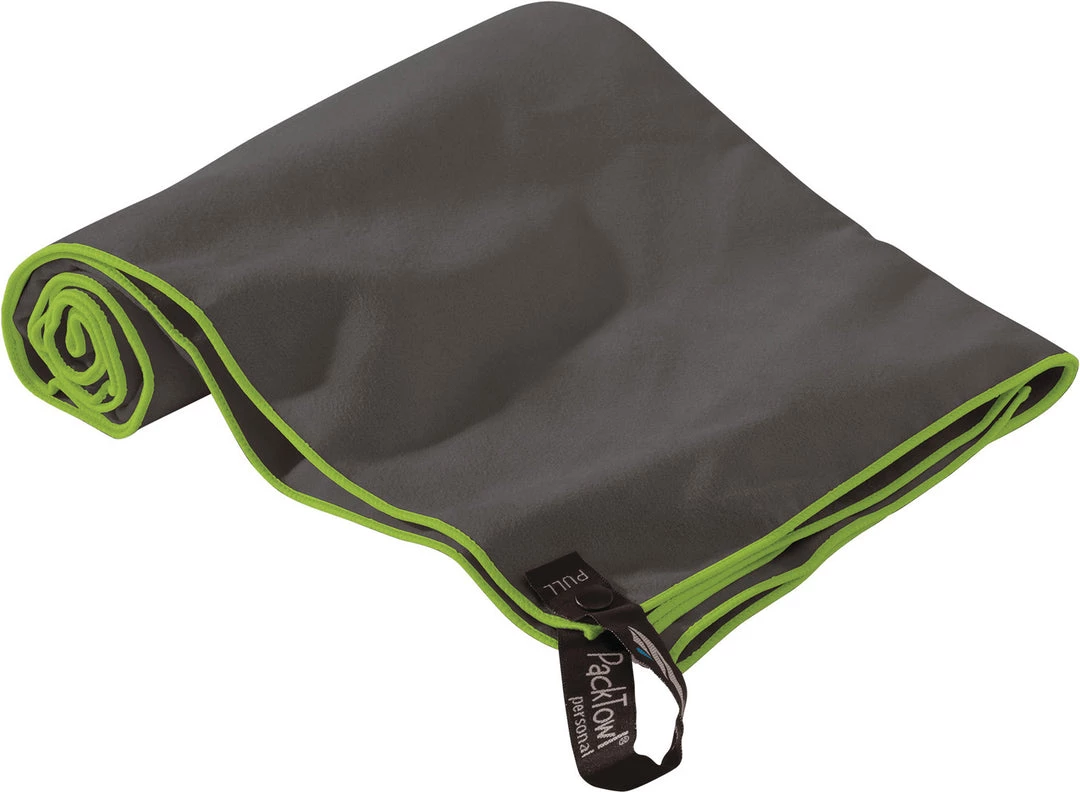PackTowl Personal Towel Travel Towels 13 PackTowl Personal Towel Travel Towels