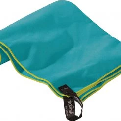 PackTowl Personal Towel Travel Towels 41 PackTowl Personal Towel Travel Towels