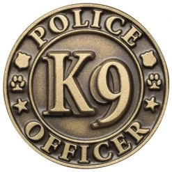 Handcuff Keys ASP G1 Guardian Logo Handcuff Key