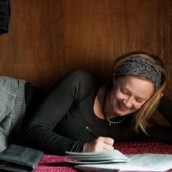 Rite In The Rain Stapled Mini Notebook - 3 Pack