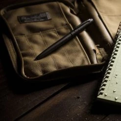 Notebook & Covers Rite In The Rain 4 ⅝ X 7 Kit 12 Notebook & Covers Rite In The Rain 4 ⅝ X 7 Kit