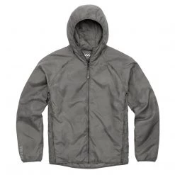 Jackets Viktos Alpha Dawn Jacket