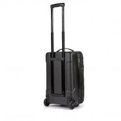 Travel Bags & Luggage Viktos Johnny Combat Wheelie Bag